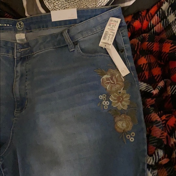 Don’t fit - Picture 3 of 4